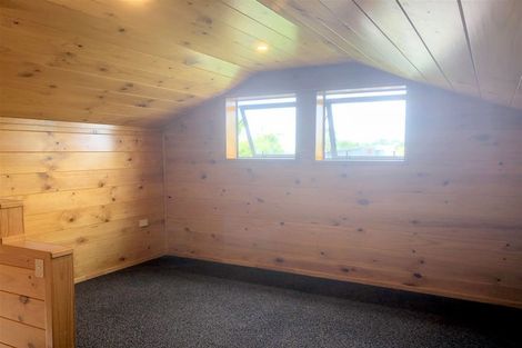 Photo of property in 13a Ross Street, Otane, 4202