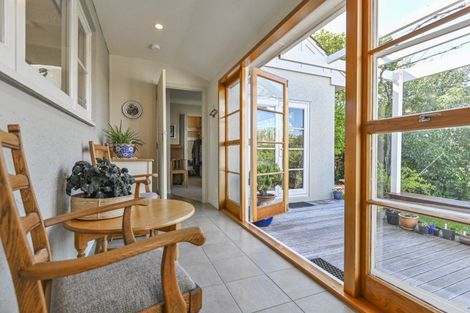 Photo of property in 571 Lyndhurst Road, Frimley, Hastings, 4120