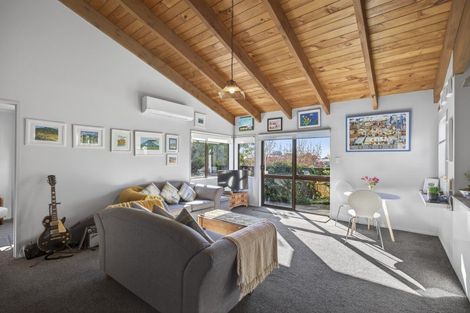 Photo of property in 99 Barrett Road, Whalers Gate, New Plymouth, 4310