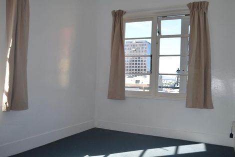 Photo of property in 193u4 The Terrace, Wellington Central, Wellington, 6011