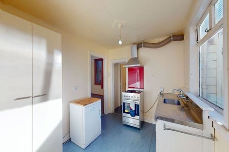 Photo of property in 23 Wilson Street, Newtown, Wellington, 6021