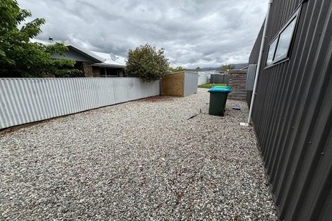 Photo of property in 41 Jollys Road, Cromwell, 9310