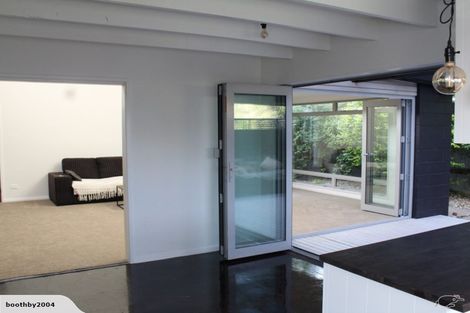 Photo of property in 61 Johns Road, Rangiora, 7400