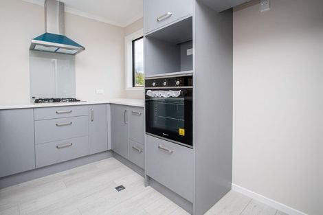 Photo of property in 1u2 Splitt Avenue, Glenview, Hamilton, 3206