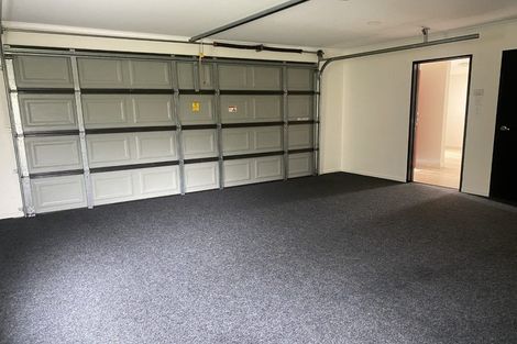 Photo of property in 85 Keri Vista Rise, Papakura, 2110