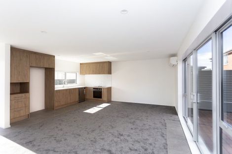 Photo of property in 12 Peverel Street, Riccarton, Christchurch, 8011