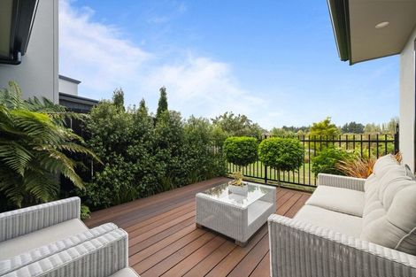 Photo of property in 144 Metehau Street, Marshland, Christchurch, 8083