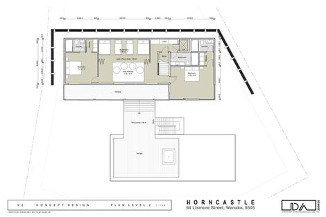 Photo of property in 94 Lismore Street, Wanaka, 9305