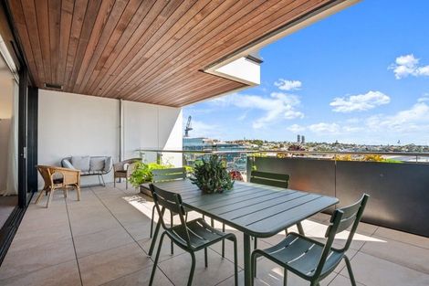 Photo of property in 95d Anzac Road, Pukekohe, 2120