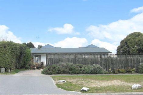 Photo of property in 103 Titiraupenga Street, Taupo, 3330