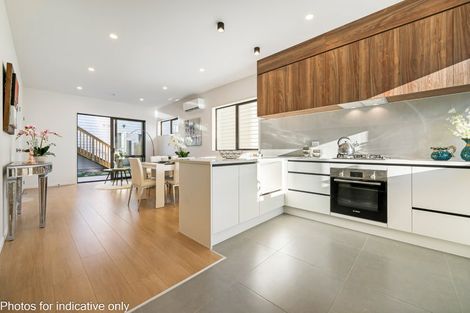 Photo of property in 36 Opoka Street, Papakura, 2110