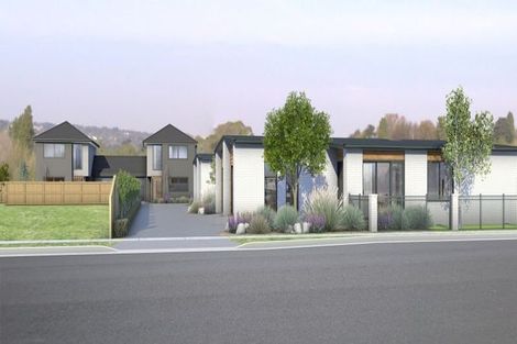 Photo of property in 11 Landing Road, Titirangi, Auckland, 0604