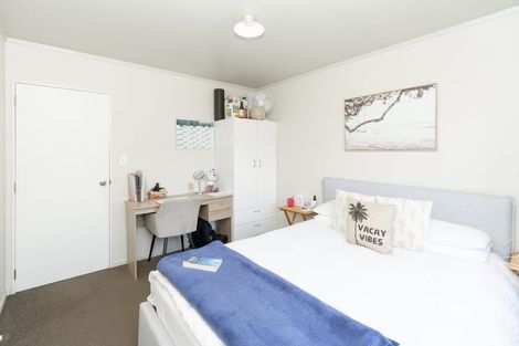 Photo of property in 37a May Street, Hamilton East, Hamilton, 3216