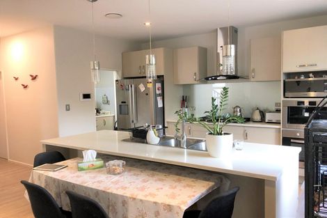 Photo of property in 1 Castlederg Drive, Flat Bush, Auckland, 2019