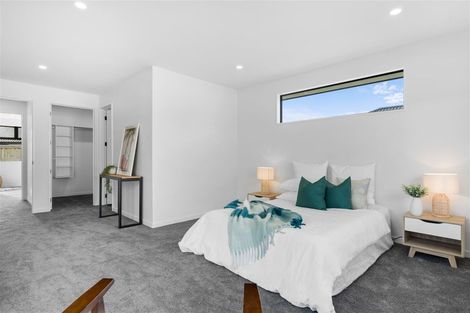 Photo of property in 20 Edward Law Boulevard, Prebbleton, 7604