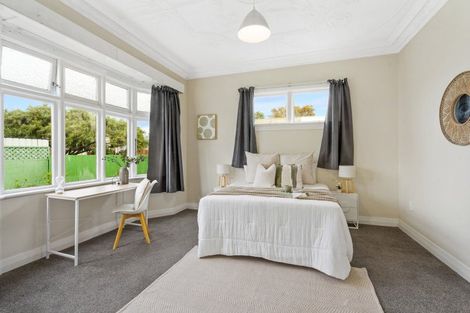 Photo of property in 26a Hargest Crescent, Saint Kilda, Dunedin, 9012