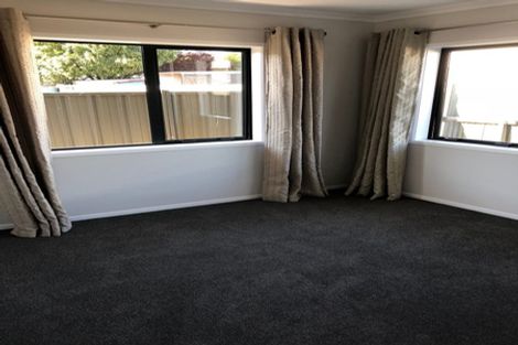 Photo of property in 37a Cassino Crescent, Onekawa, Napier, 4110