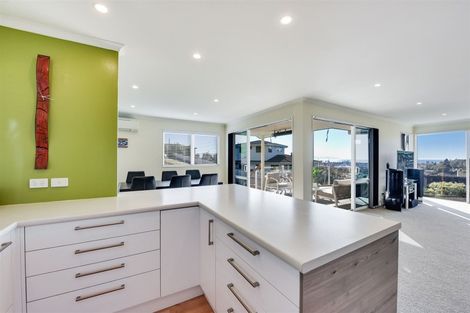 Photo of property in 6 Merrin Way, Annesbrook, Nelson, 7011