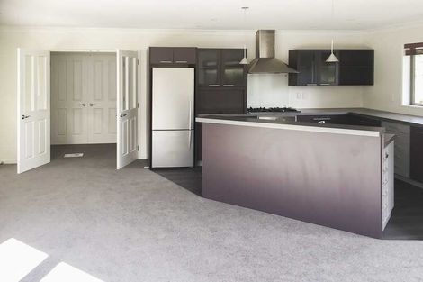 Photo of property in 7 Milkers Gate, Parklands, Christchurch, 8083