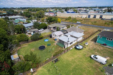 Photo of property in 16 Flanagan Road, Drury, 2113