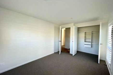Photo of property in 8 Brookview Court, Queenwood, Hamilton, 3210
