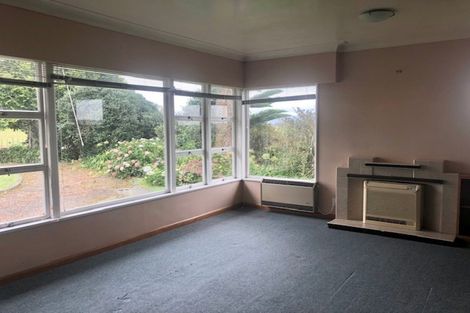 Photo of property in 429 Mangaorongo Road, Otorohanga, 3972