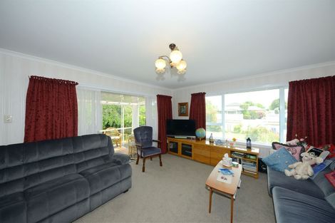 Photo of property in 4 Grahams Road, Ilam, Christchurch, 8041