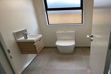 Photo of property in 5 Hurring Lane, Rolleston, 7615