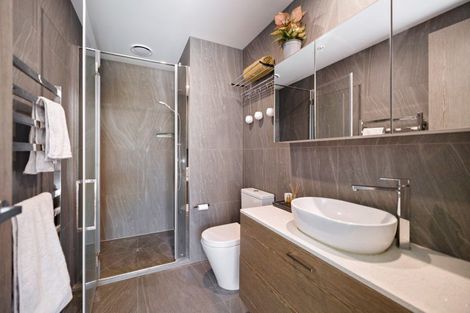 Photo of property in 305/34u Red Oaks Drive, Frankton, Queenstown, 9300