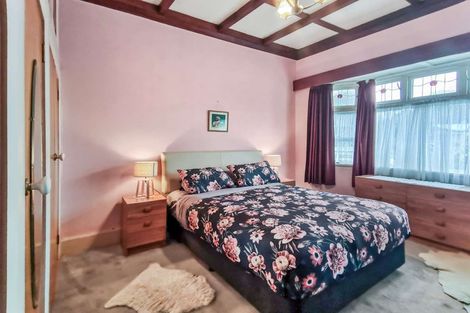 Photo of property in 17 Haig Street, Wairoa, 4108