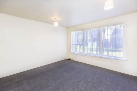 Photo of property in Shakespeare Flats, 8/48 Merton Street, Trentham, Upper Hutt, 5018