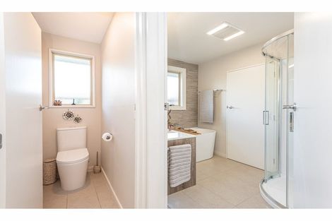 Photo of property in 133 Rose Street, Somerfield, Christchurch, 8024