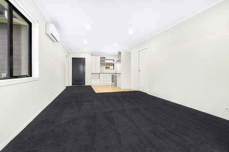 Photo of property in 5u4 Mahana Road, Saint Andrews, Hamilton, 3200