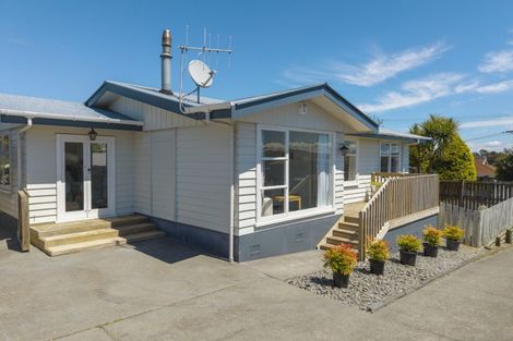 Photo of property in 40 Hinemoa Avenue, Taupo, 3330