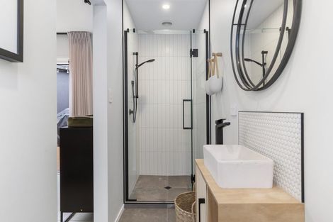 Photo of property in 103b Leighton Road, Whangamata, 3620