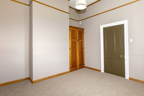 Photo of property in 10 Gresham Street, Geraldine, 7930