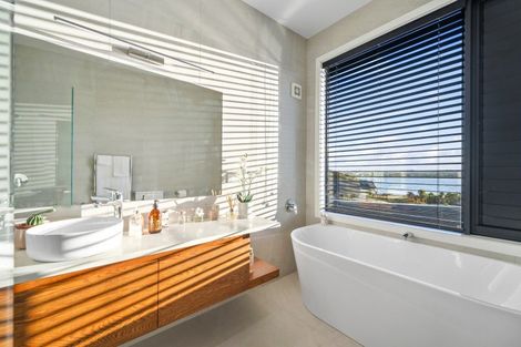 Photo of property in 140 Estuary Drive, Mangawhai Heads, Mangawhai, 0505