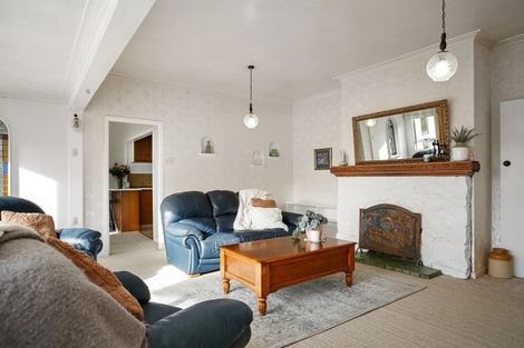 Photo of property in 38 Taylor Street, Cambridge, 3434