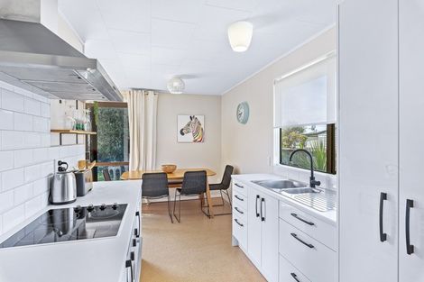 Photo of property in 238 Manly Street, Paraparaumu Beach, Paraparaumu, 5032