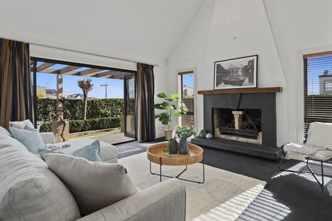 Photo of property in 5a Hinewa Road, Otumoetai, Tauranga, 3110