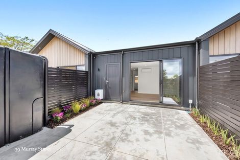Photo of property in 37 Murray Street, Wallaceville, Upper Hutt, 5018