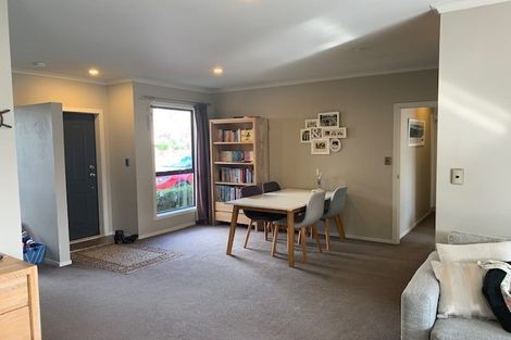 Photo of property in 60c Macfarlane Street, Hamilton East, Hamilton, 3216