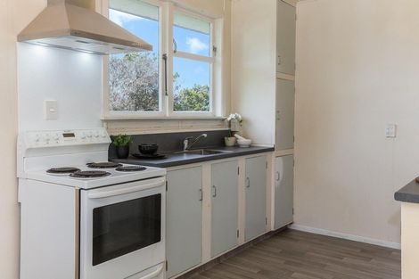 Photo of property in 54 Owhiti Street, Titahi Bay, Porirua, 5022