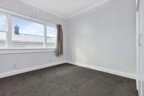 Photo of property in 23 Brandon Road, Glen Eden, Auckland, 0602