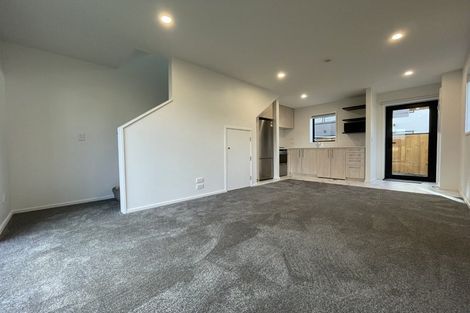 Photo of property in 8/340 Cashel Street, Christchurch Central, Christchurch, 8011