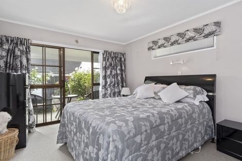 Photo of property in 119b Forrester Drive, Welcome Bay, Tauranga, 3112