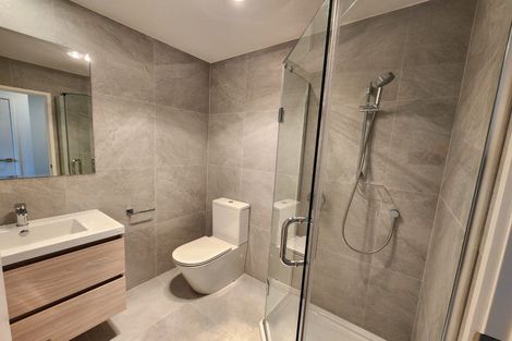 Photo of property in 7/5 King Street, Papakura, 2110