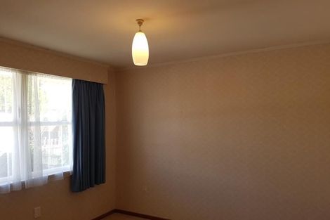 Photo of property in 1/6 Menzies Street, Beerescourt, Hamilton, 3200