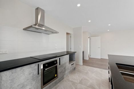 Photo of property in 4 Corich Lane, Kaiapoi, 7630