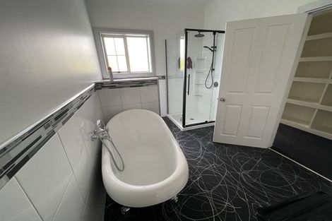 Photo of property in 232 Lincoln Rolleston Road, Rolleston, Christchurch, 7678